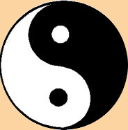 Yin Yang