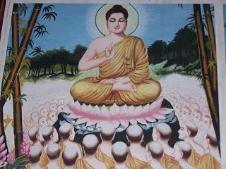 Buddha1